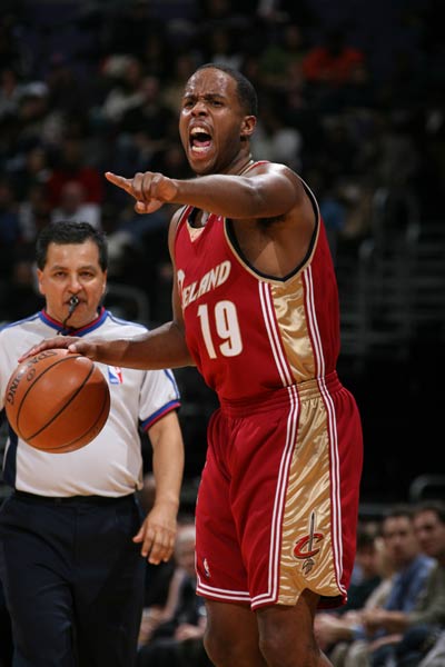 快速锁定射 快速锁定射