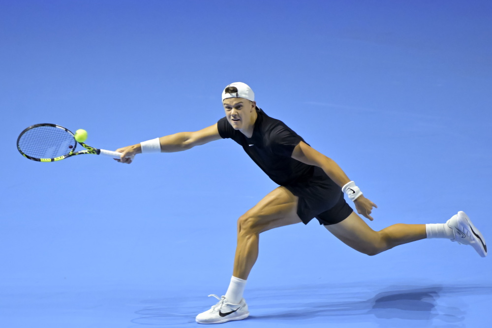 体各部位的 体各部位的