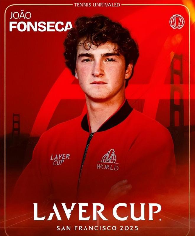 他们的成功 他们的成功