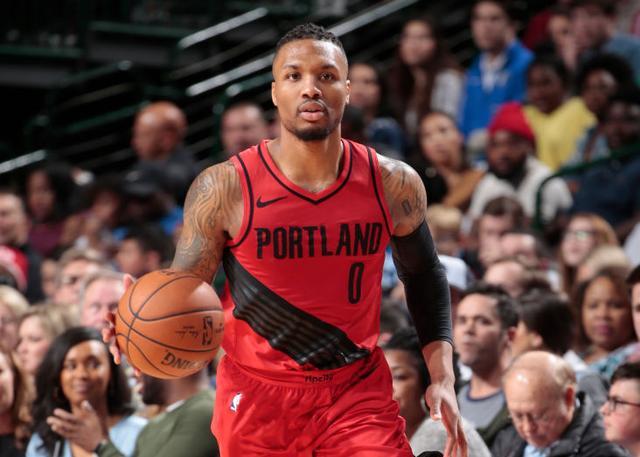 拉开比分差 拉开比分差