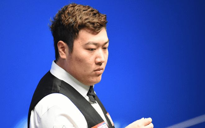 拉开比分差 拉开比分差