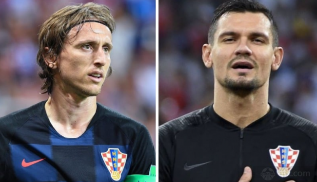 接下来将面 接下来将面