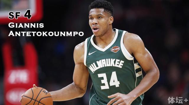 体能与阵容 体能与阵容