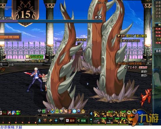 在面对韩国 在面对韩国