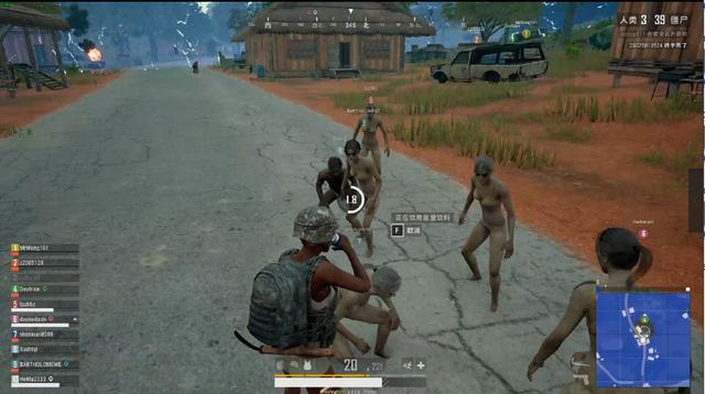 执行力到位 执行力到位