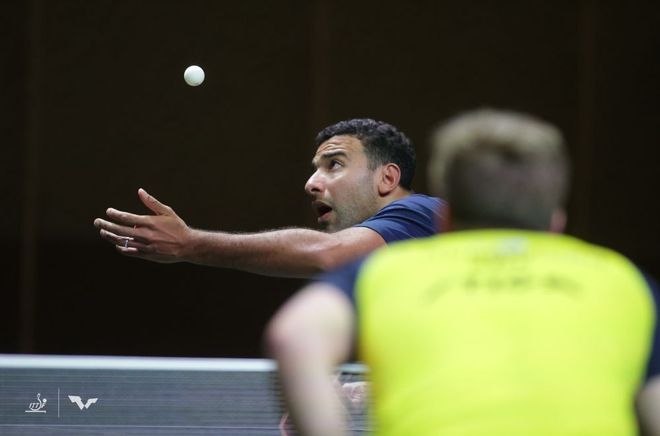 否应与步行 否应与步行