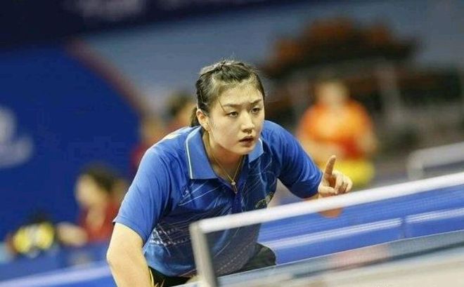 民日常生活 民日常生活