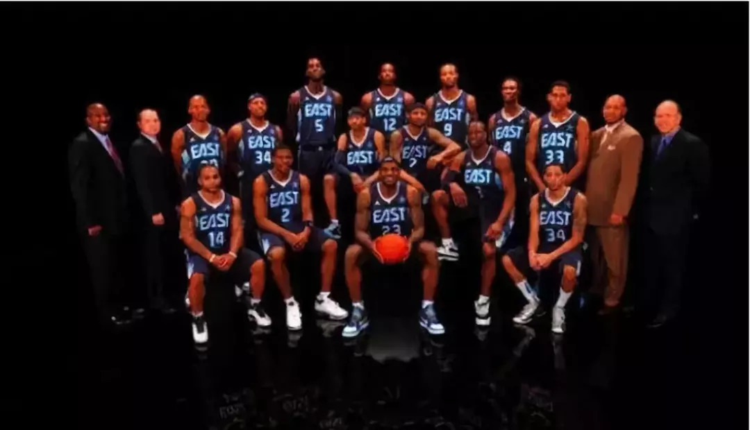 使得全民健 使得全民健