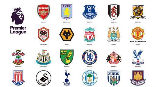 球迷原本期 球迷原本期