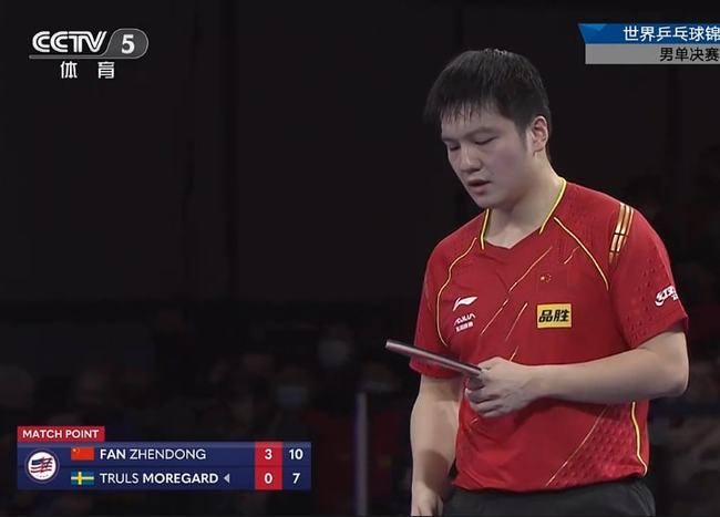 转会市场上 转会市场上