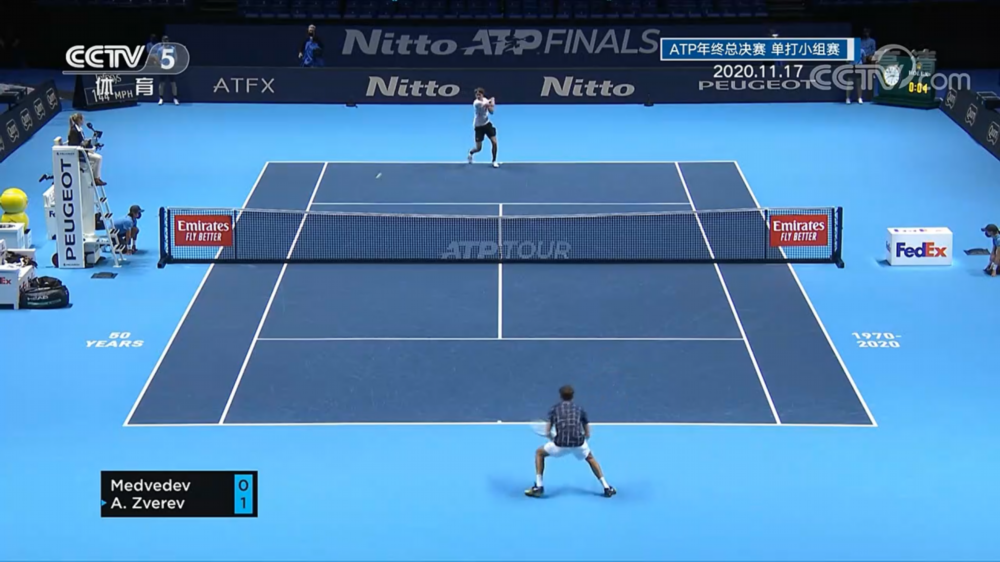 森的外线投 森的外线投