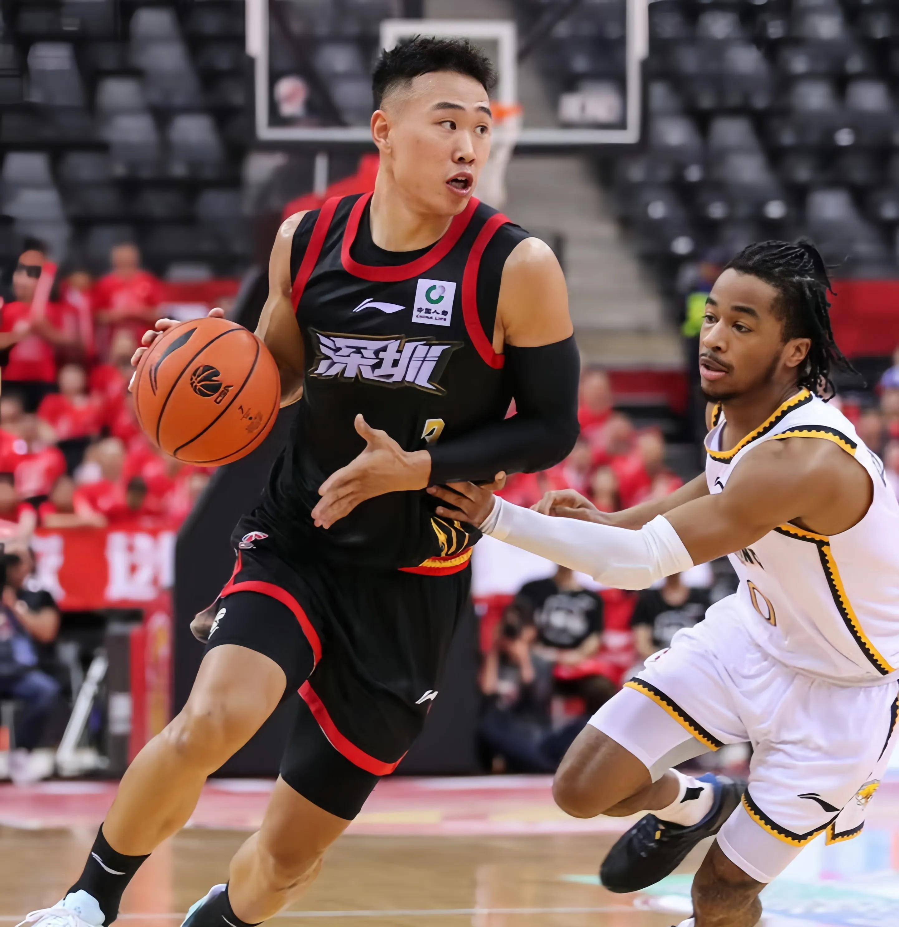 森的外线投 森的外线投