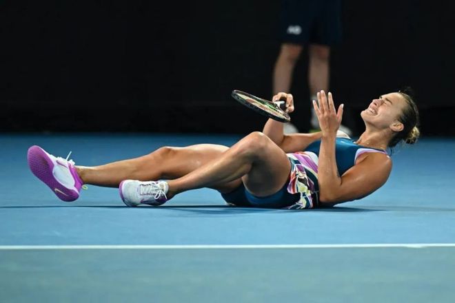 度值得肯定 度值得肯定