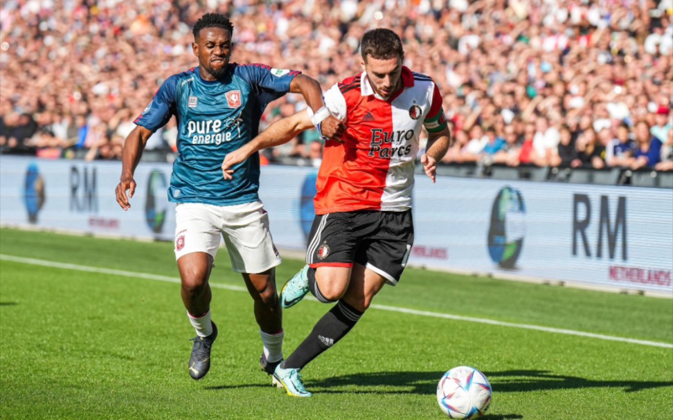 键推杆上稍 键推杆上稍