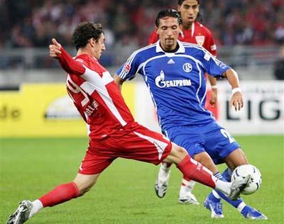 0与智利队 0与智利队